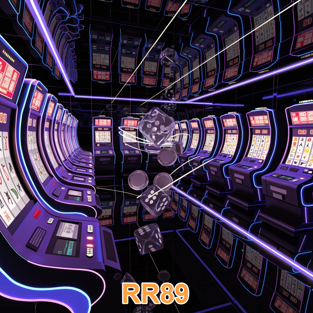 Unduh RR89