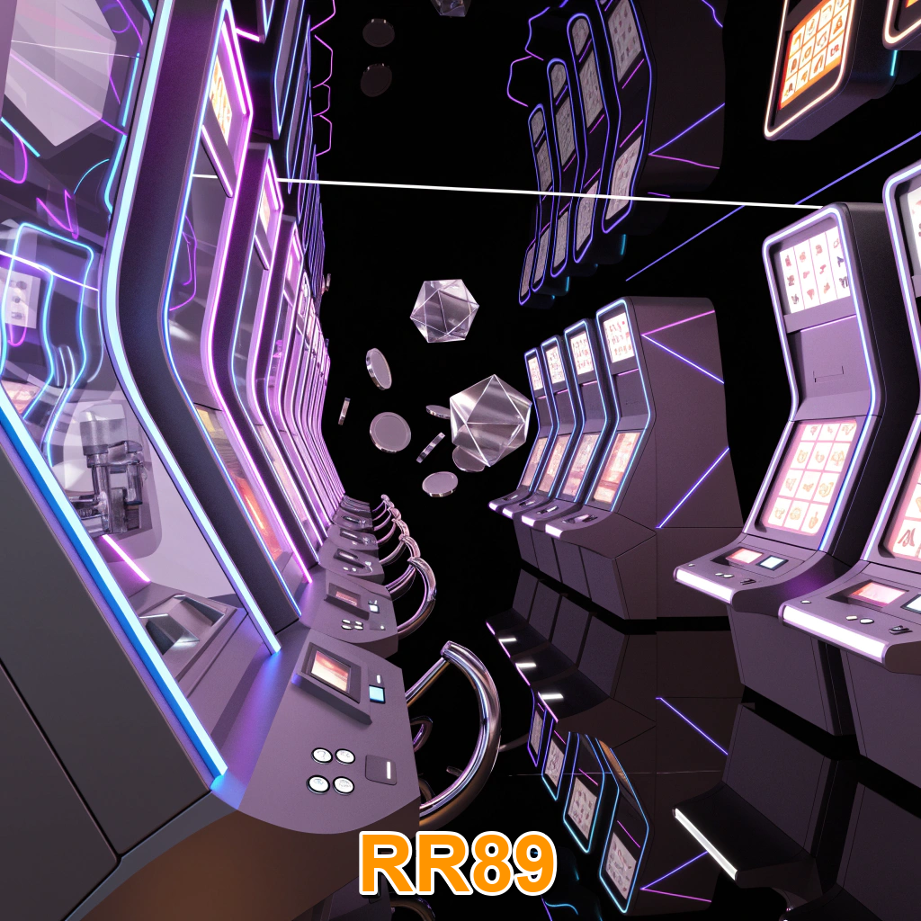 Panduan instal Android RR89